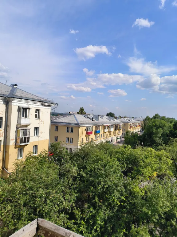 Отличная квартира рядом с вокзалами и транспортной развязкой