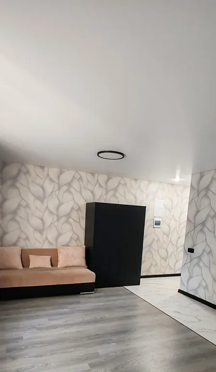 Квартира в центре Могилева