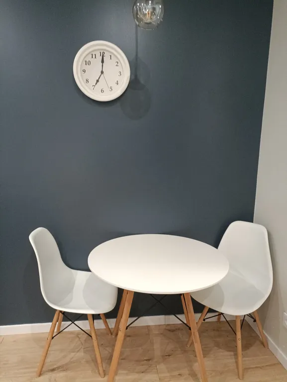 Шикарные апартаменты на курорте Охта Парк