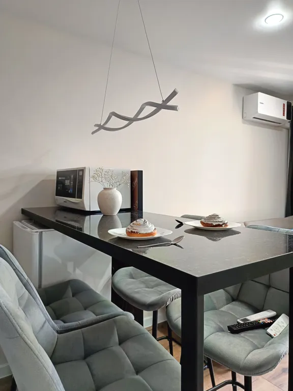 Уютный уголок счастья -Yoga house рядом с СК Арена, Удгу, Зенит