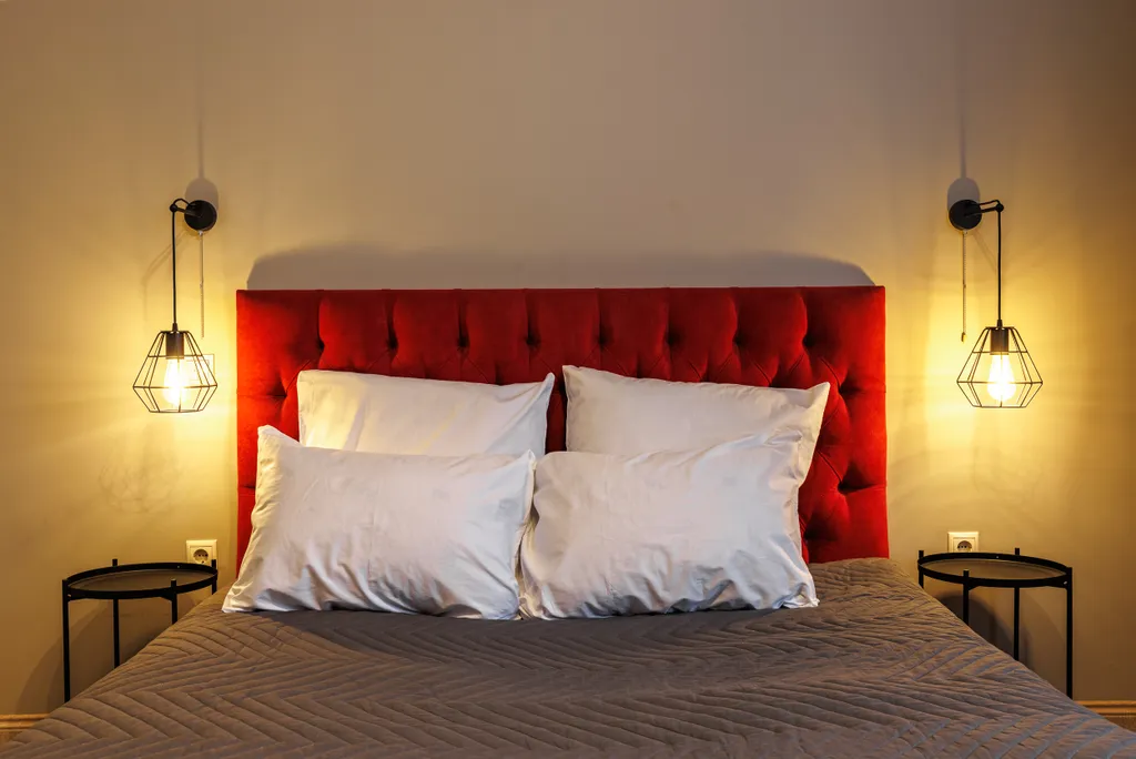 Прекрасная квартира в самом центре Тулы