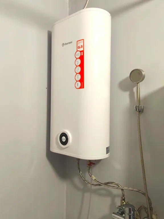 Уютная 1- комн. квартира рядом с метро Парнас