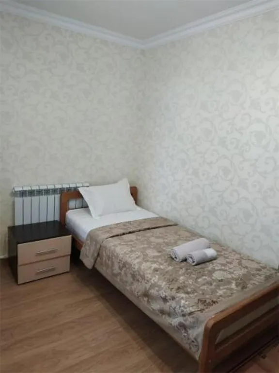 Стандарт 206, 208, 209