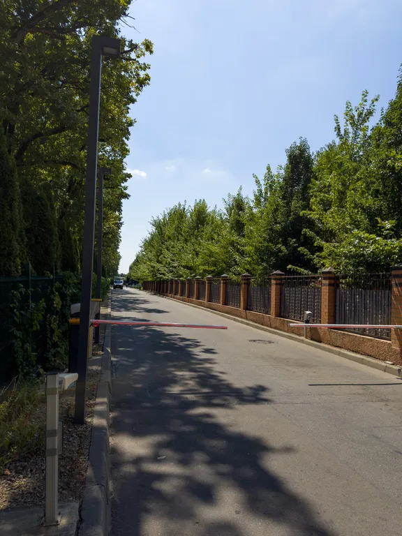 Умная двухкомнатная квартира от YoZu рядом с парком Галицкого