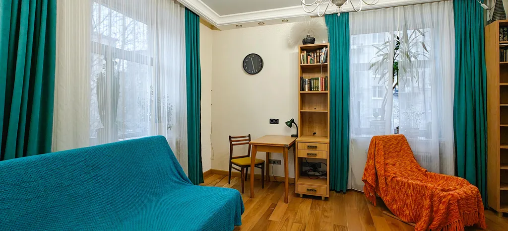 Loft78