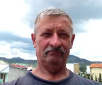 Александрия
