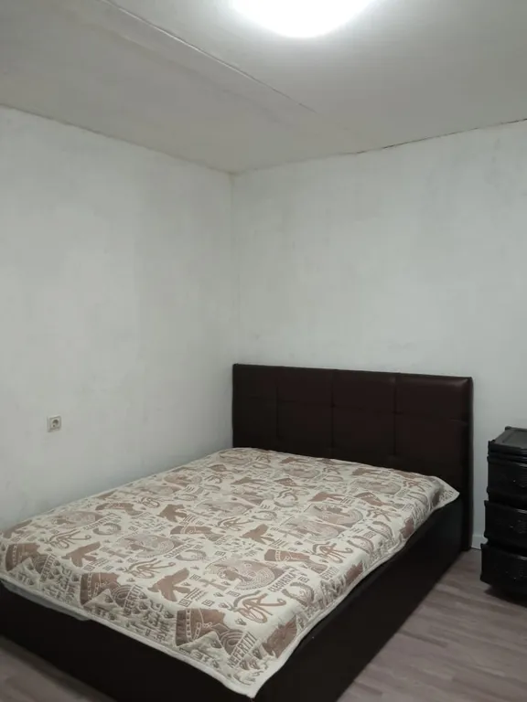 Квартира рядом с пляжем Северный