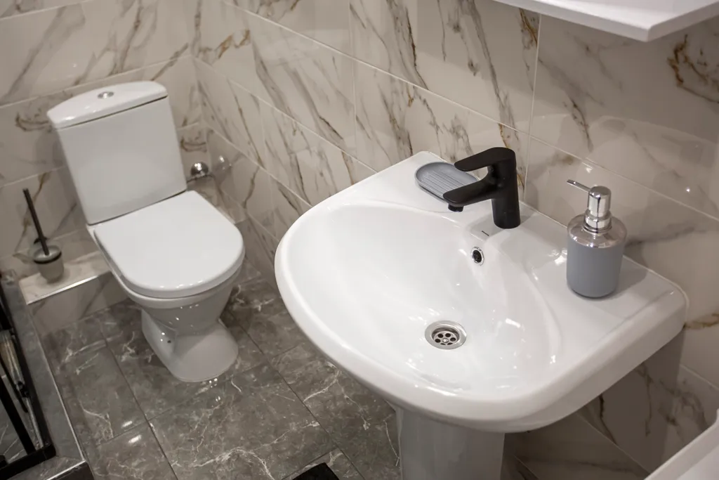 Квартира Меркурий с видом на горы