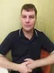 Дмитрий