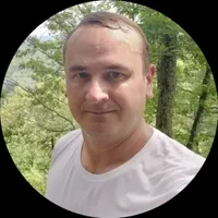 Аркадий Ефимов