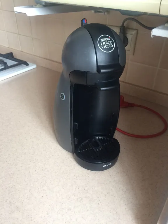 Квартира Квартира 500м до моря — Сочи