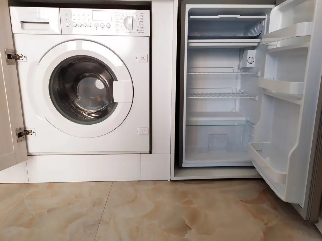 Коттедж Игуменка с русской баней