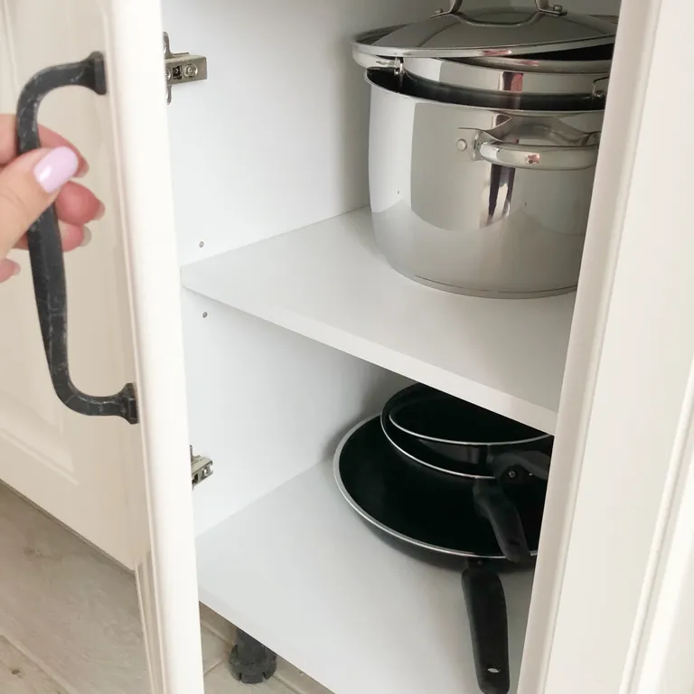 Квартира Квартира Апартамент с видом на горы — Горячий Ключ