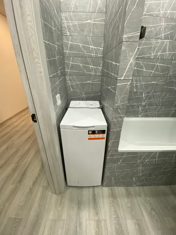 Уютная квартира в центре с кондиционером