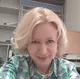 Марина