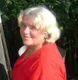Елена Анатольевна