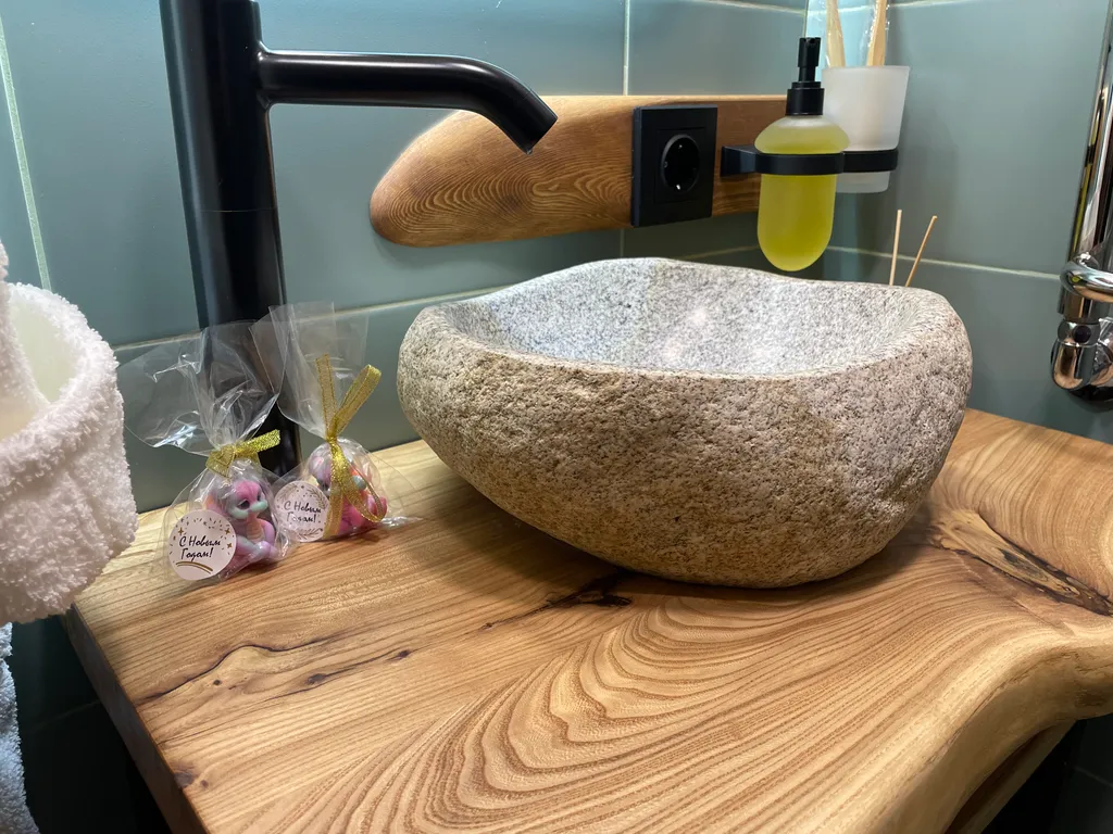 Ранчо «Альпика»