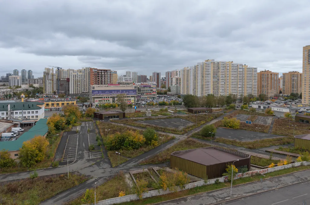 Квартира Уютная квартира у автовокзала рядом с метро Чкаловская — Екатеринбург