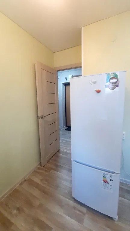 Уютная квартира в центре города недалеко от Драмтеатра