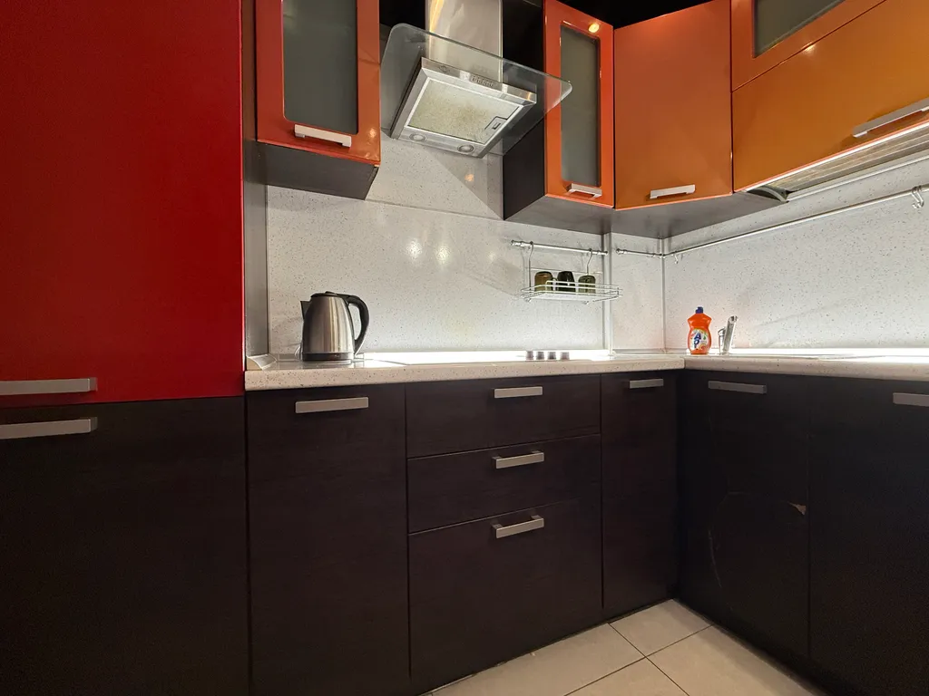 Тут хорошо на Союзной