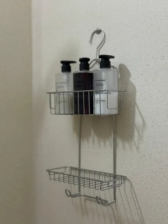 Уютная квартира рядом с М-4