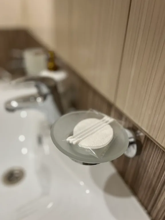 Квартира Квартира С комфортом по домашнему в 2к квартире в самом центре города — Ярославль