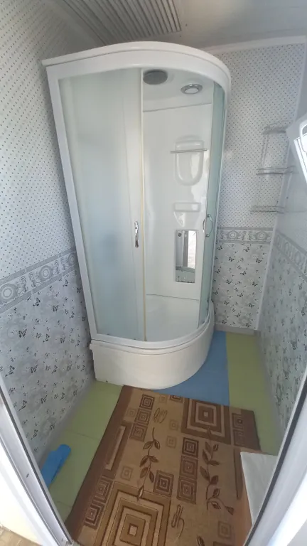 Квартира Комната — Кучугуры