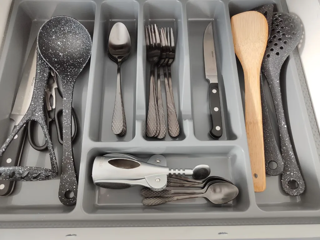 Квартира в сосновом бору у моря Обского