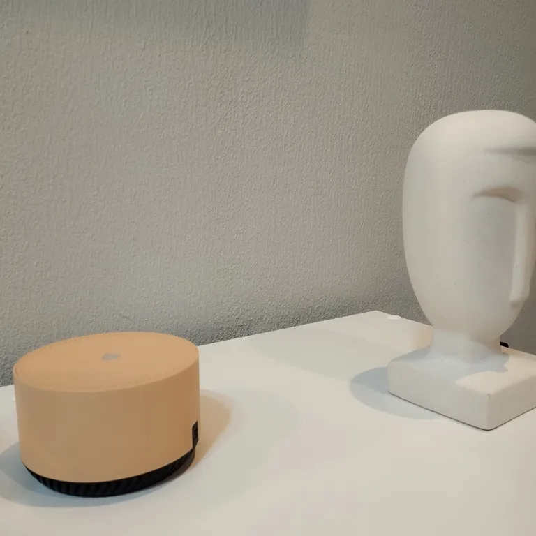 Квартира Уютная современная квартира — Калининград