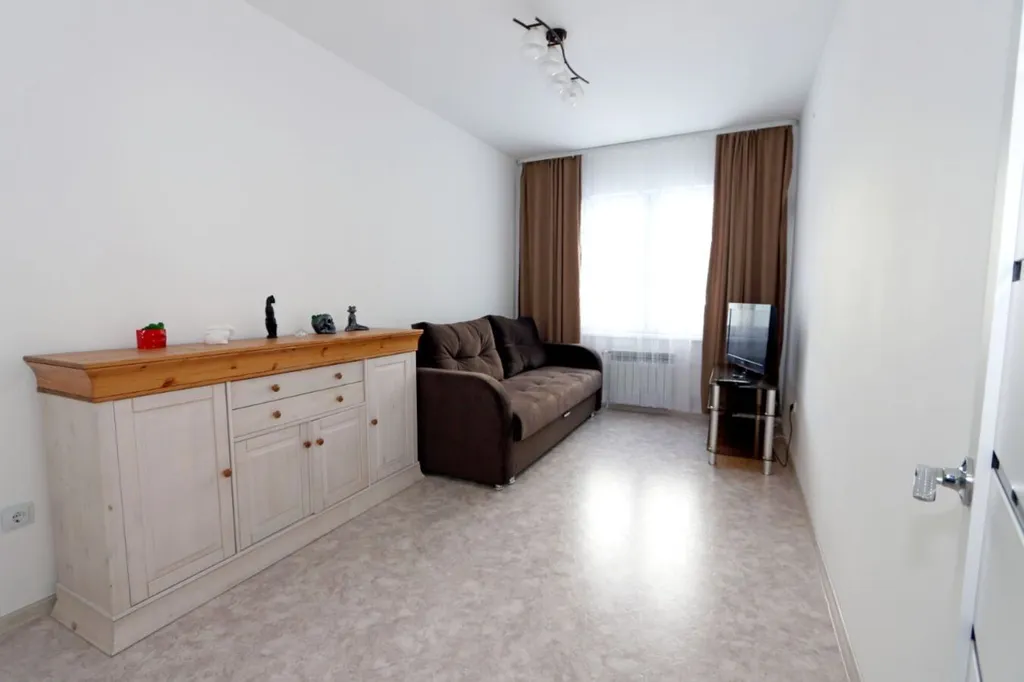 Апартаменты на Микрохирургии Глаза