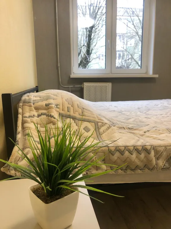 Отличная квapтира в цeнтре