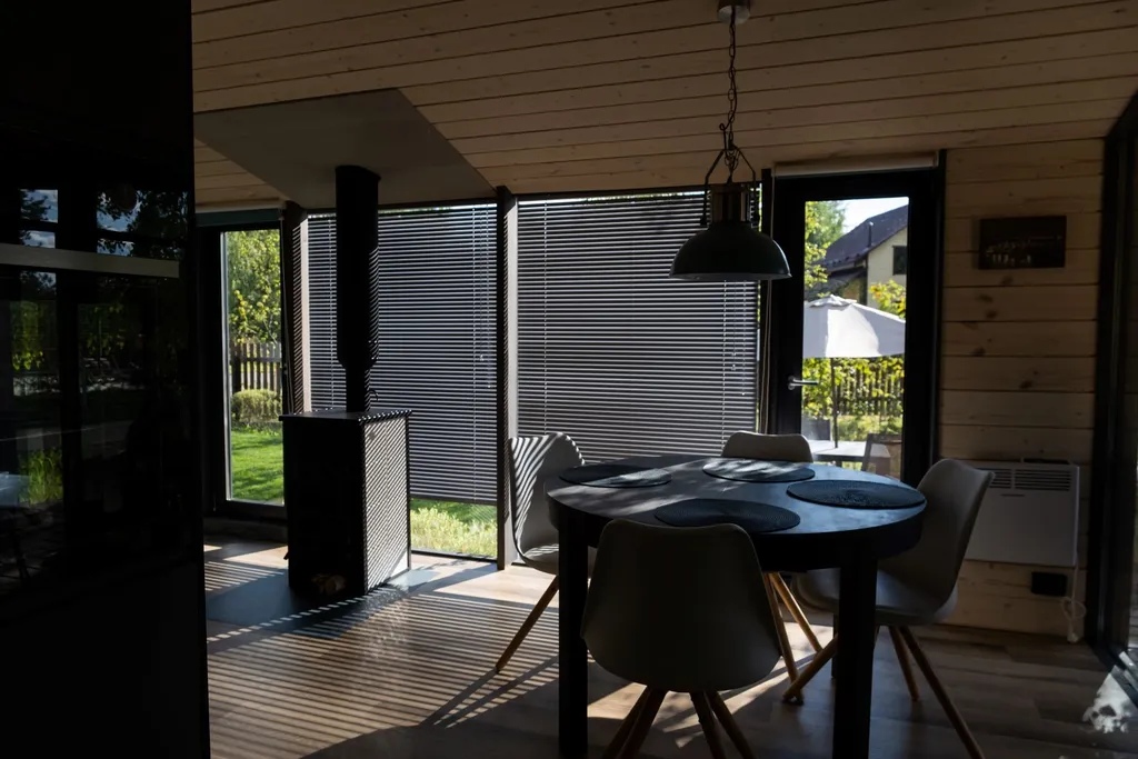 Шалфей хаус