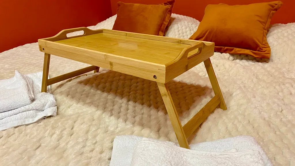 Атмосферная студия в центре У Штолле