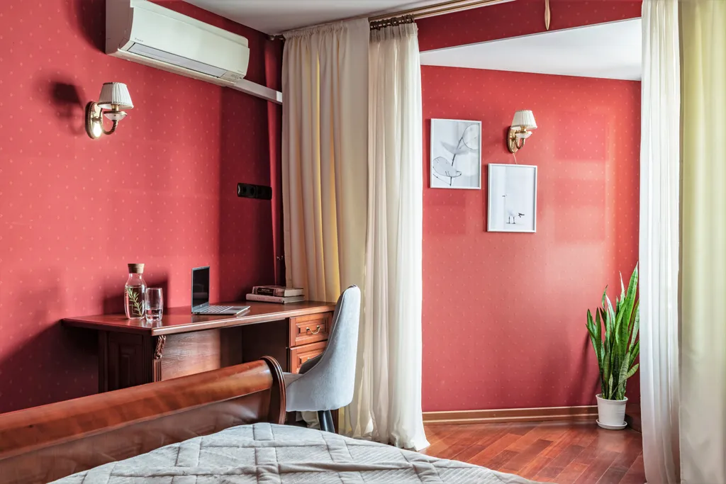 Квартира 3х-комнатная квартира на Белорусской — Москва