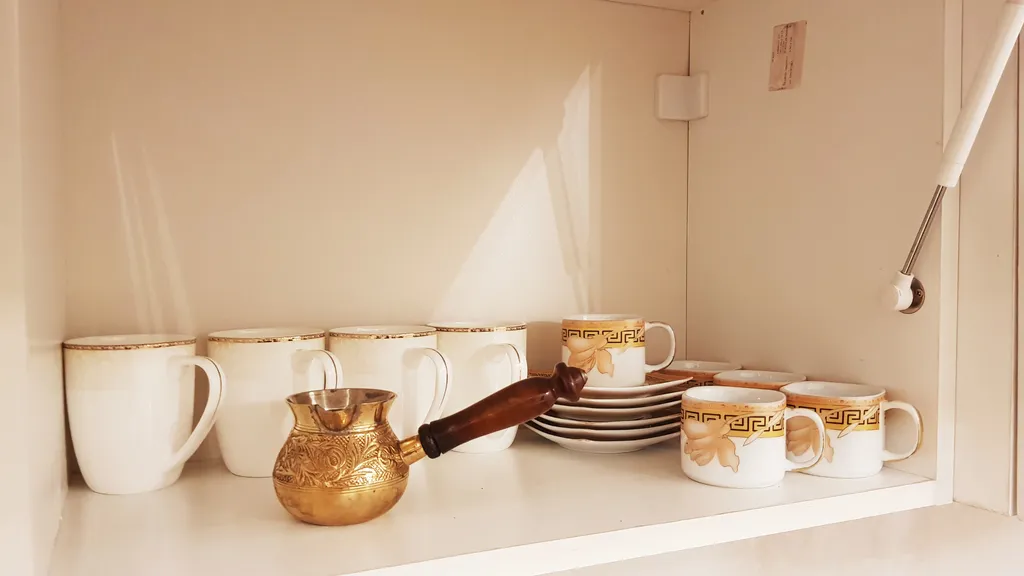 HIISTORY 1888 - Сentral Apartments & Excursions