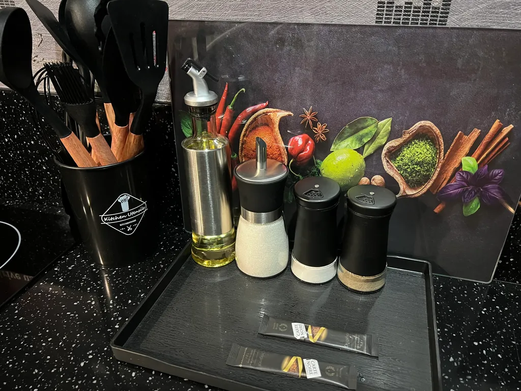 Дизайнерский ремонт