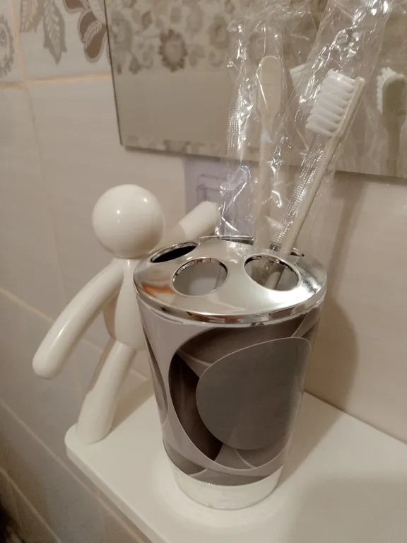 Уютная квартира в прекрасном районе города!