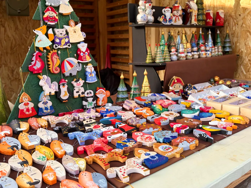 Квартира в самом центре города с бесплатной парковкой на 5 гостей