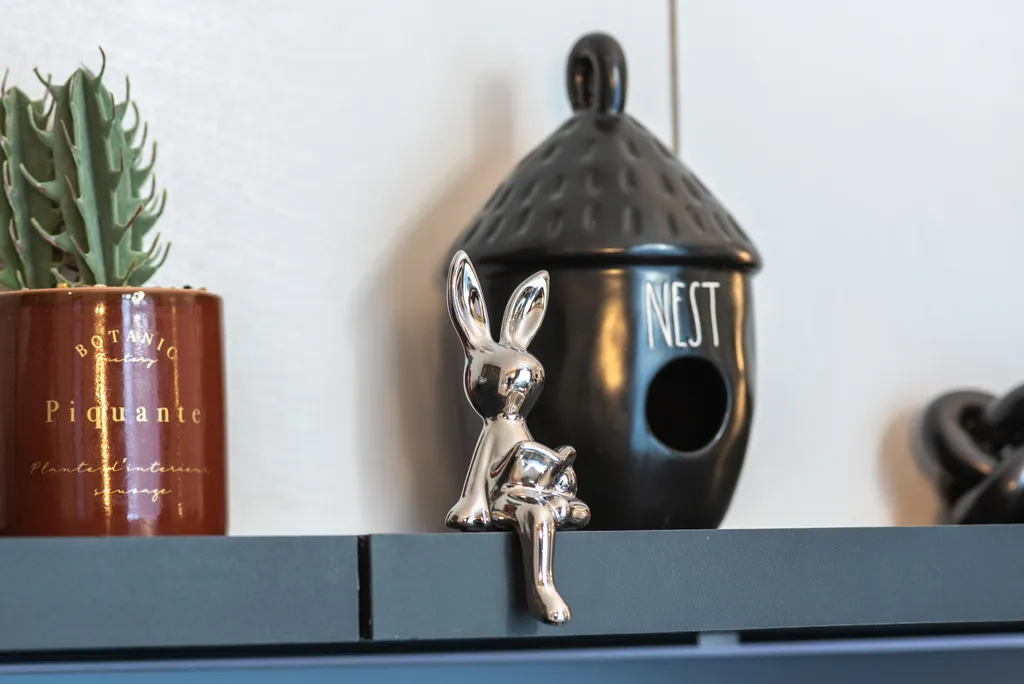 Зеркальный домик с террасой и теплой купелью