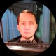 Юрий