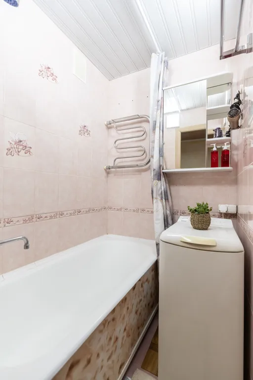 Квартира Апартаменты Quiet House на Урицкого двухкомнатные — Гатчина