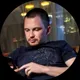 Владимир