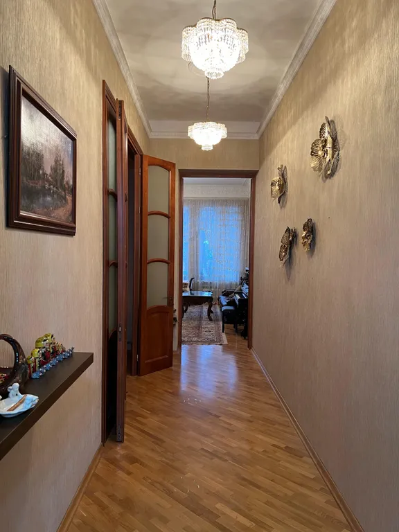 Дом культурного наследия