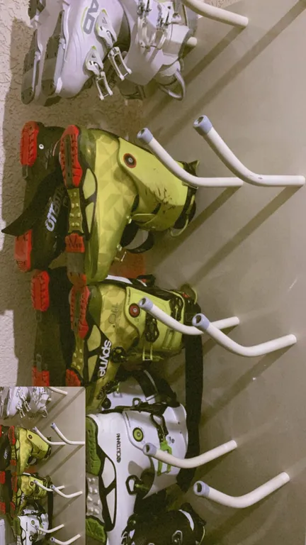 Коттедж Коттедж Банный комплекс в Архызе — Архыз