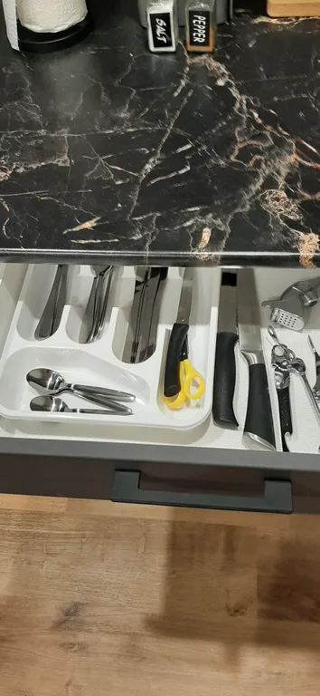 Свежесть, комфорт и тепло вашего временного дома!