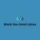 BlackSeaHotel Ldzaa