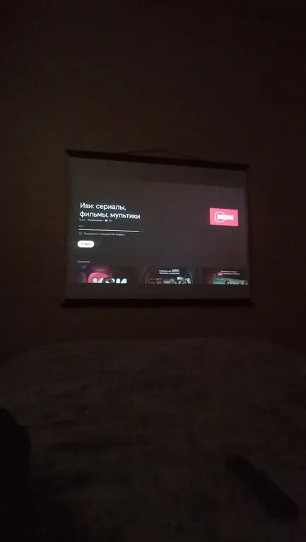 Уютный домик у леса с камином, панорамными окнами и купелью