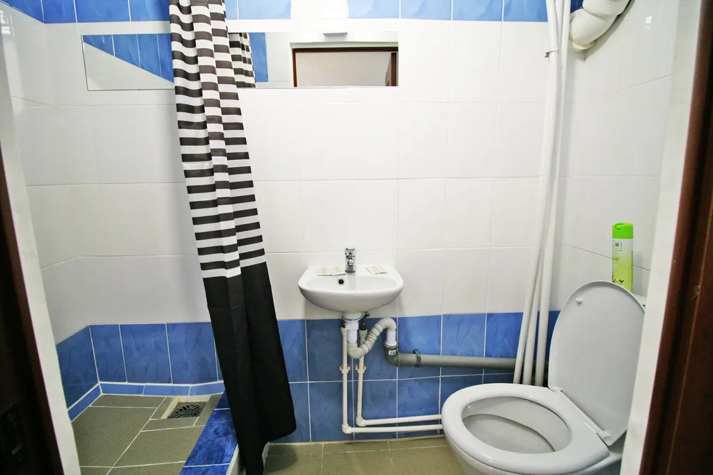 Очень уютные и теплые апартамент