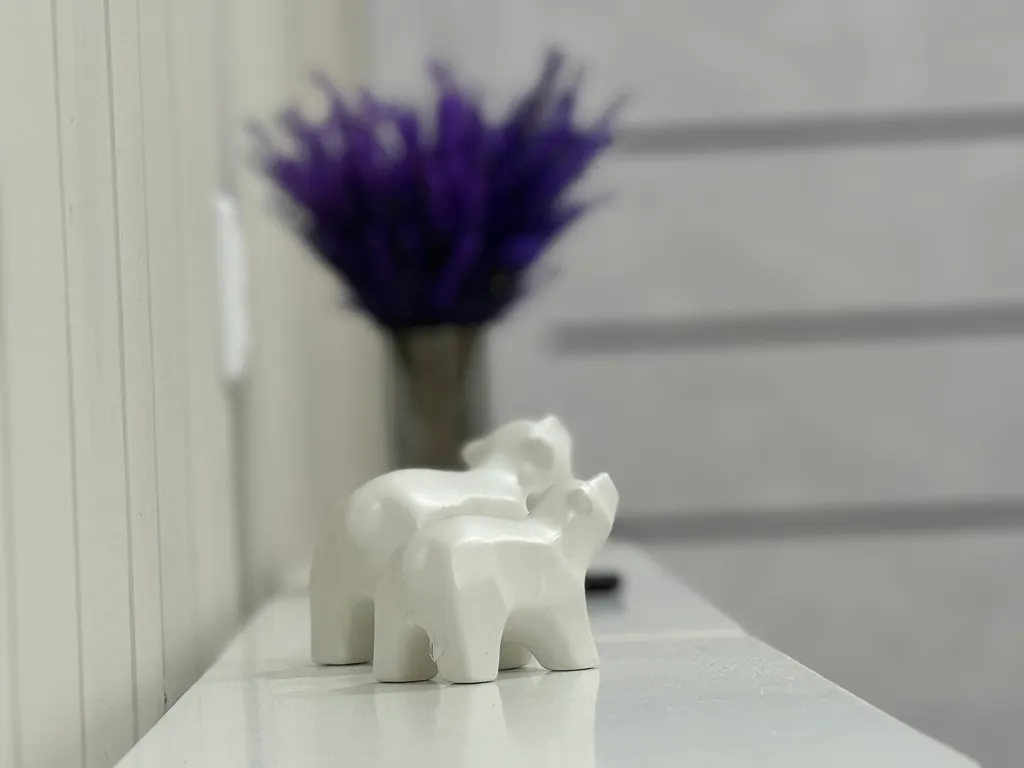 Коттедж Коттедж с баней и мангалом | 16 гостей | Аренда посуточно — Красное Село