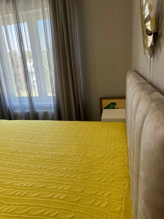 Дом для отдыха у моря